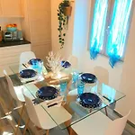 Sa Terra Mea - Luxury بيت للعطل *