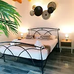 Sa Terra Mea - Luxury بيت للعطل *