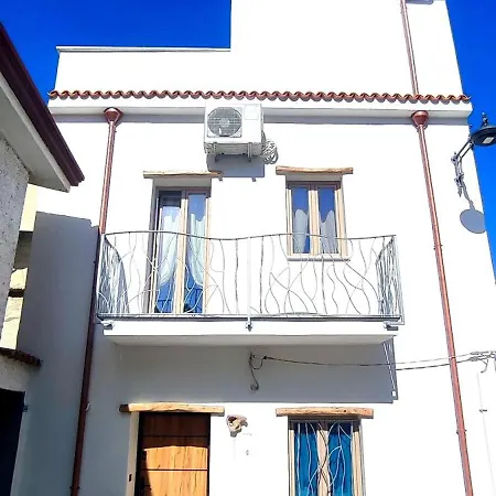 Sa Terra Mea - Luxury Ferienhaus *