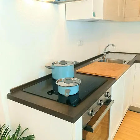 Sa Terra Mea - Luxury Torpè