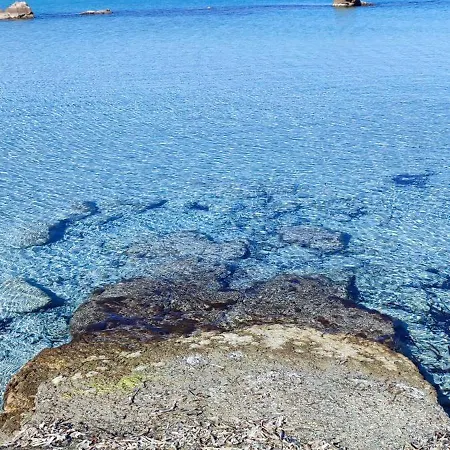 Sa Terra Mea - Luxury Σπίτι διακοπών *