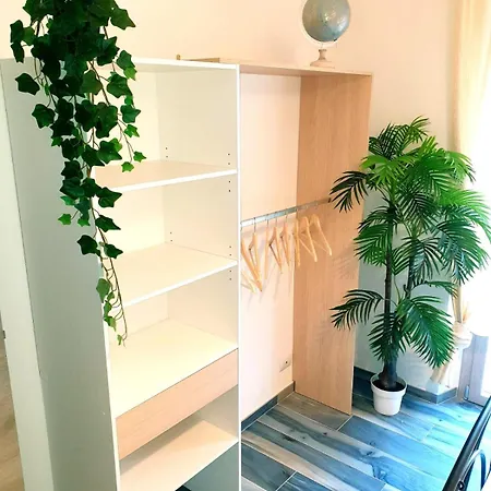 Sa Terra Mea - Luxury Ferienhaus *