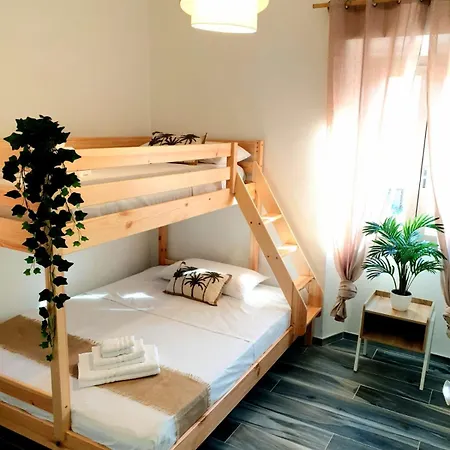 Sa Terra Mea - Luxury Torpè