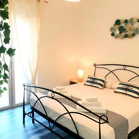 Sa Terra Mea - Luxury