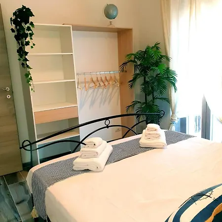 Sa Terra Mea - Luxury Torpè