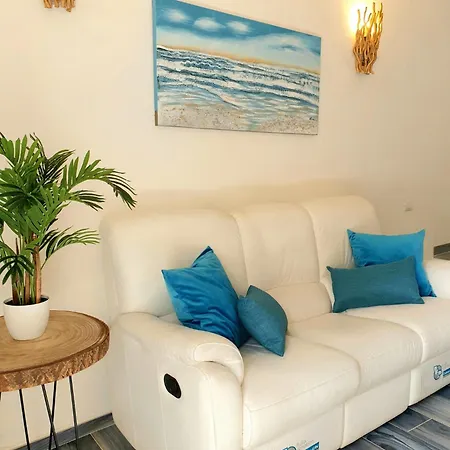 Sa Terra Mea - Luxury *