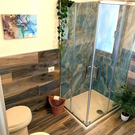 Sa Terra Mea - Luxury Torpè