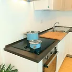 Sa Terra Mea - Luxury Torpè
