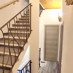 Sa Terra Mea - Luxury Tatil Evi *