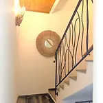 Sa Terra Mea - Luxury Tatil Evi Torpè
