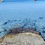 Sa Terra Mea - Luxury Tatil Evi *