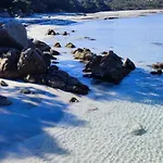 Tatil Evi Sa Terra Mea - Luxury Torpè