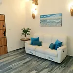 Tatil Evi Sa Terra Mea - Luxury