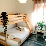 Sa Terra Mea - Luxury Torpè