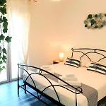 Sa Terra Mea - Luxury