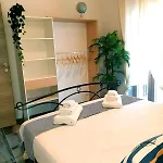 Sa Terra Mea - Luxury Torpè