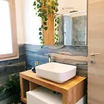 Sa Terra Mea - Luxury *