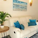 Sa Terra Mea - Luxury *