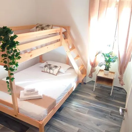 Holiday home Sa Terra Mea - Luxury