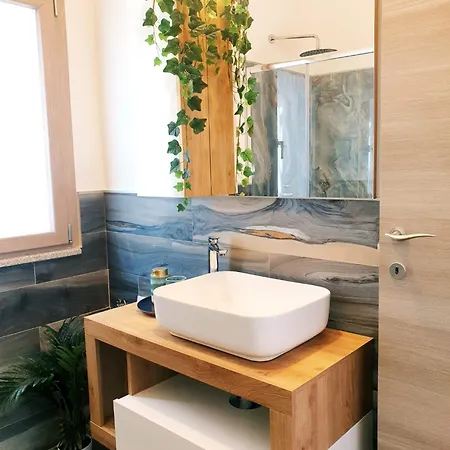 Sa Terra Mea - Luxury *