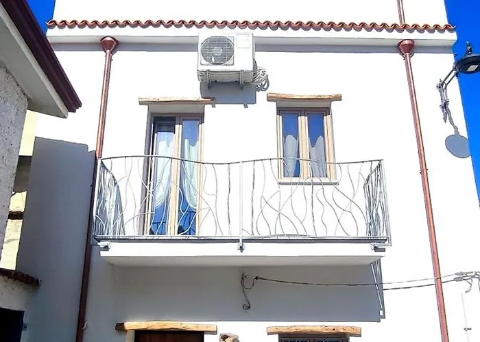 Sa Terra Mea - Luxury Holiday home *