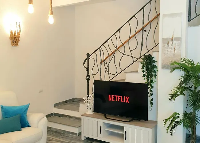 Sa Terra Mea - Luxury