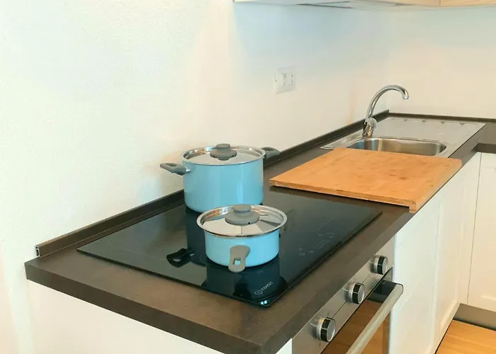 Sa Terra Mea - Luxury Torpe