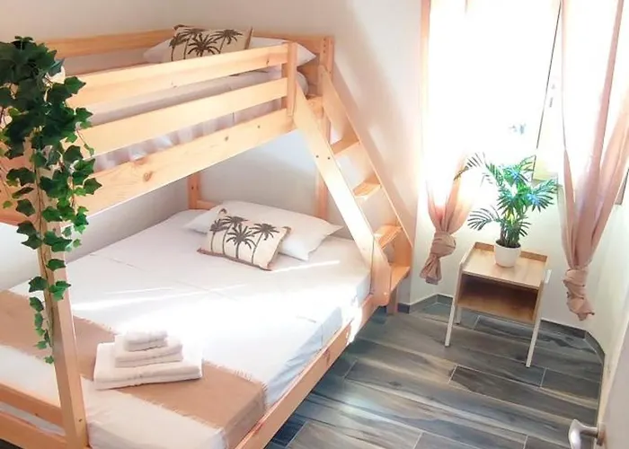 Holiday home Sa Terra Mea - Luxury